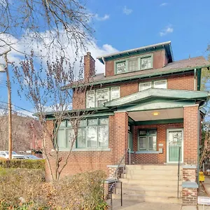 new-listing-spacious-3-bedroom-large-home-close-to.hotels-in-pittsburgh.com/